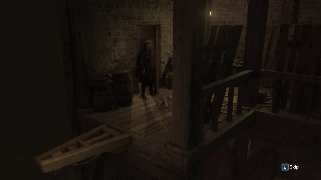 Assassin's Creed III 1_13_2022 9_42_58 PM.png