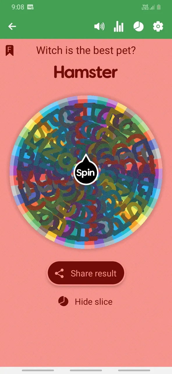 Screenshot_20220311-090835_Spin The Wheel App.jpg
