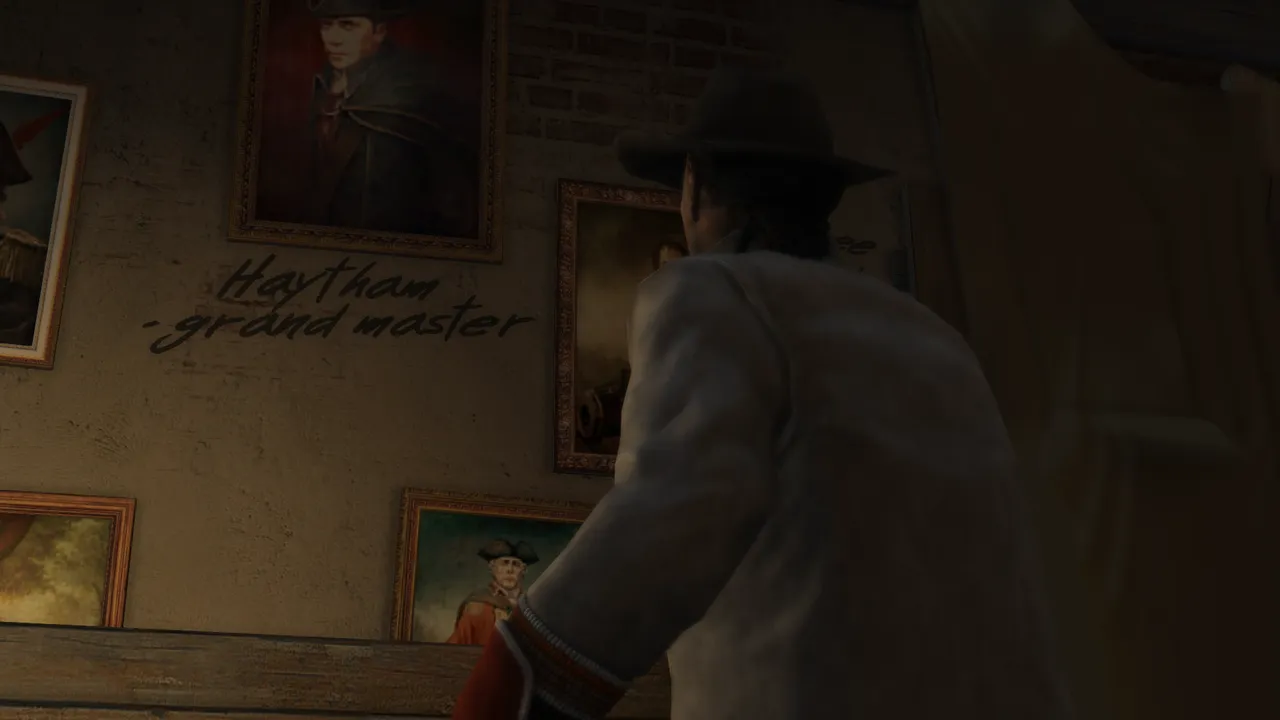 Assassin's Creed III 1_15_2022 6_24_05 PM.png