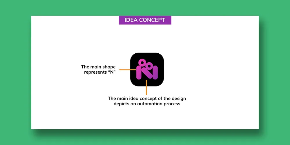 LOGO DESIGN_Neushelle Automation_PRESENTATION_9.jpg