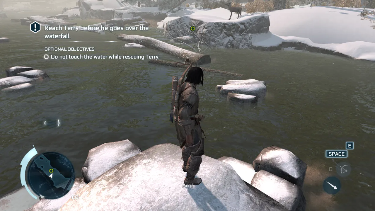 Assassin's Creed III 1_15_2022 6_58_52 PM.png