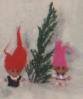 1995 maybe - Trolls in the Freezer 06.png