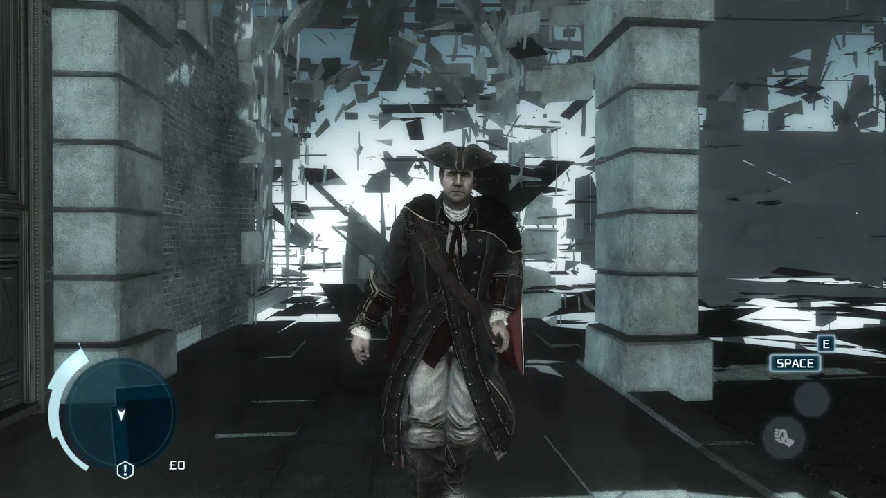Assassin's Creed III 1_13_2022 9_37_53 PM.png
