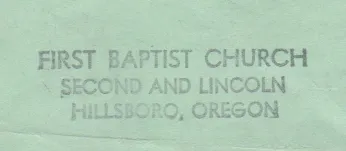 1990's probably - AWANA shares - HFBC-2.jpg