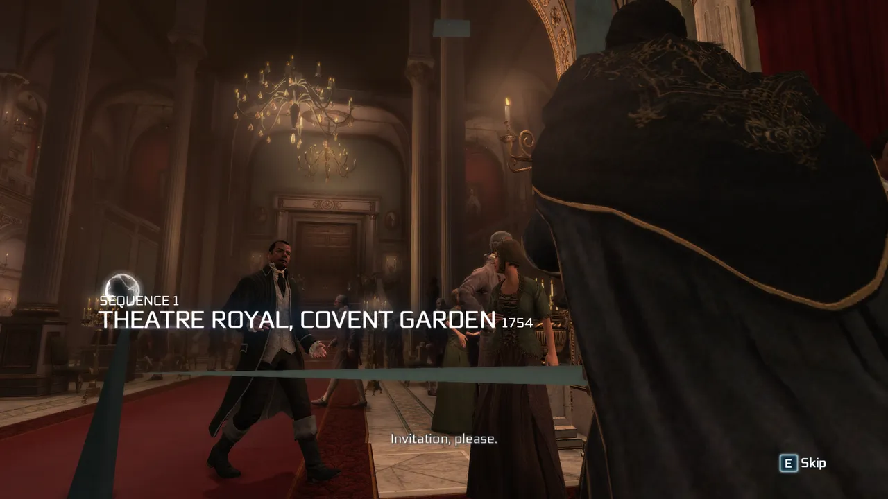 Assassin's Creed III 1_13_2022 9_38_36 PM.png