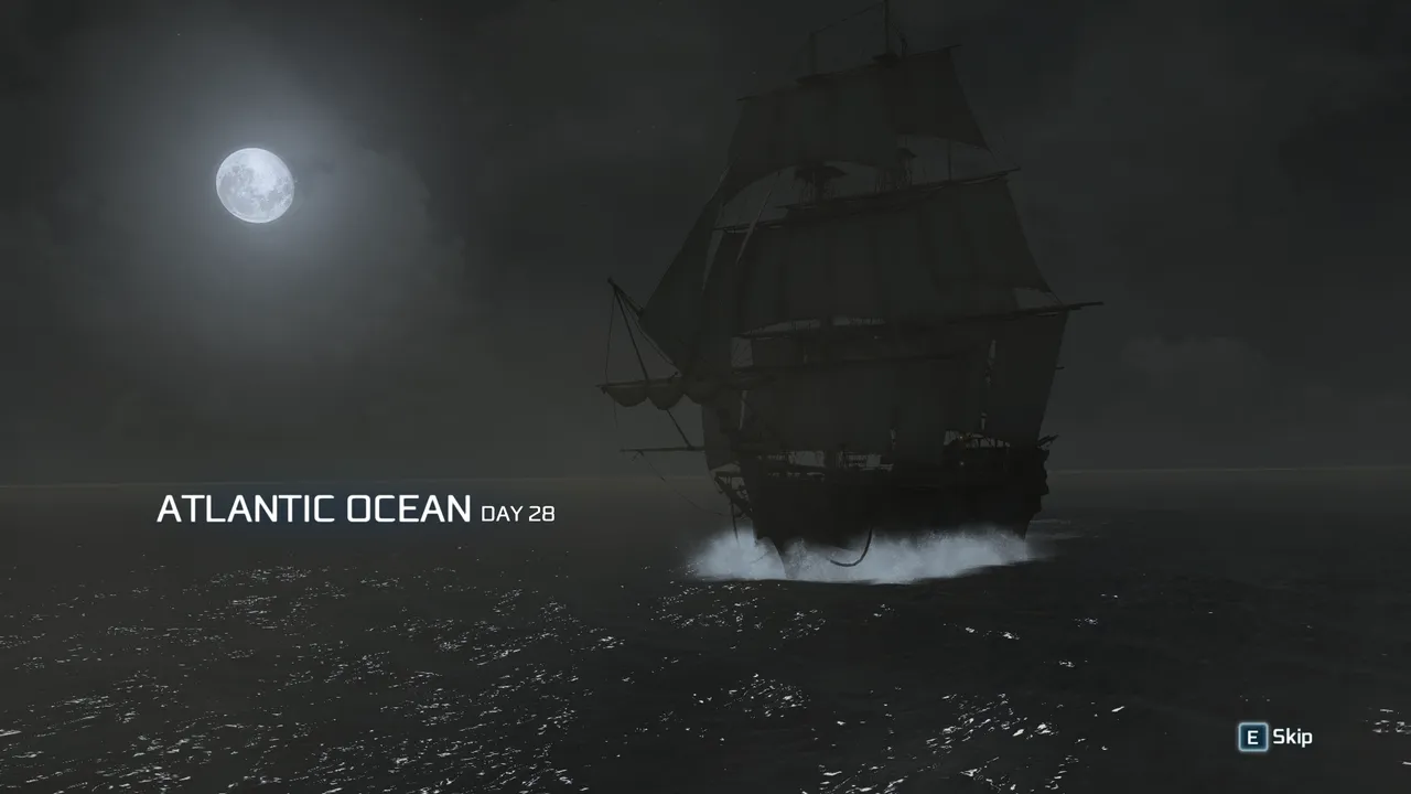 Assassin's Creed III 1_13_2022 9_57_43 PM.png