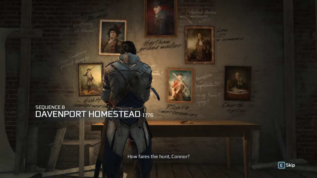 Assassin's Creed III 1_21_2022 9_22_20 PM.png