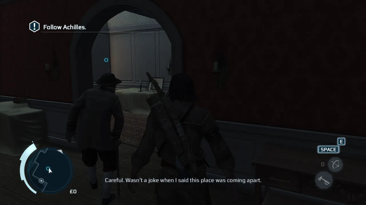 Assassin's Creed III 1_15_2022 6_21_49 PM.png
