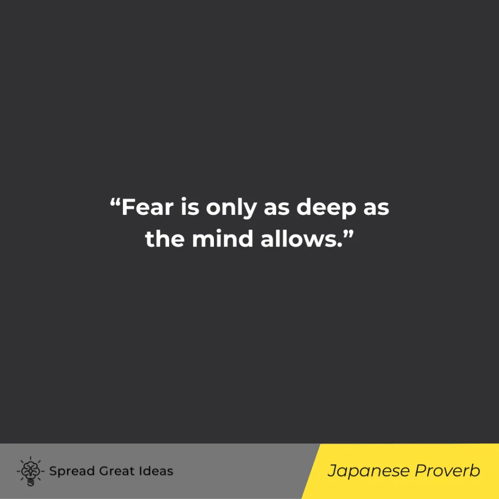 Japanese-Proverb-quote-on-trust-your-gut-1024x1024.webp