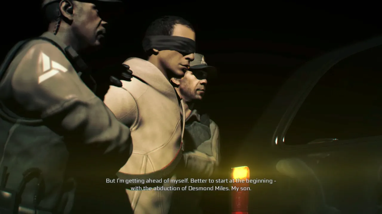 Assassin's Creed III 1_13_2022 9_25_36 PM.png