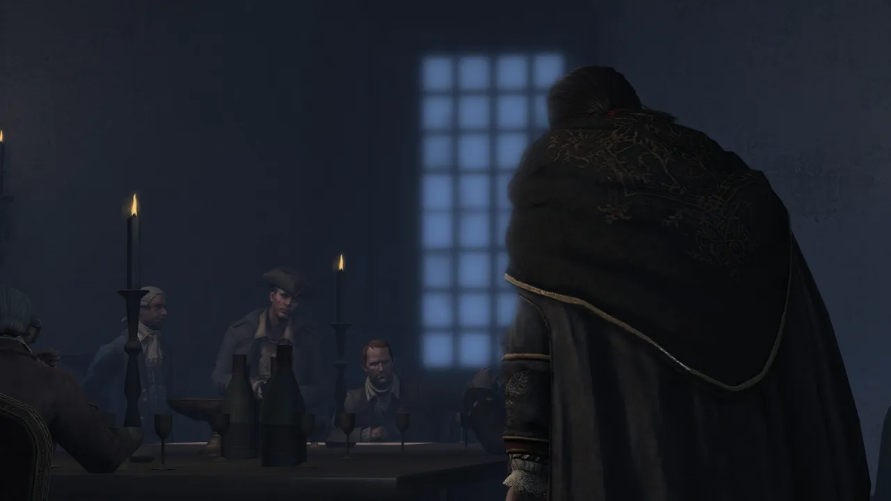 Assassin's Creed III 1_13_2022 9_48_58 PM.png