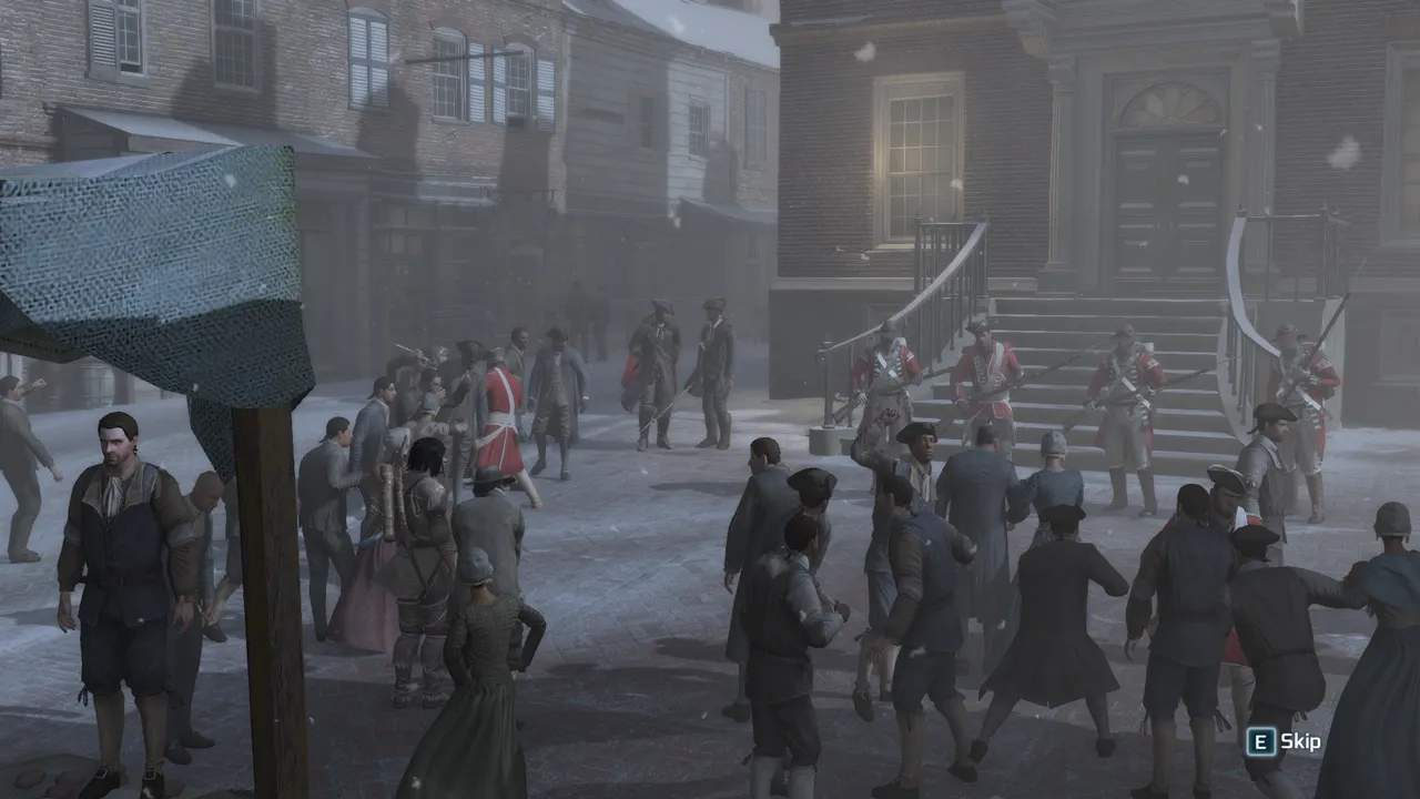 Assassin's Creed III 1_15_2022 6_34_08 PM.png