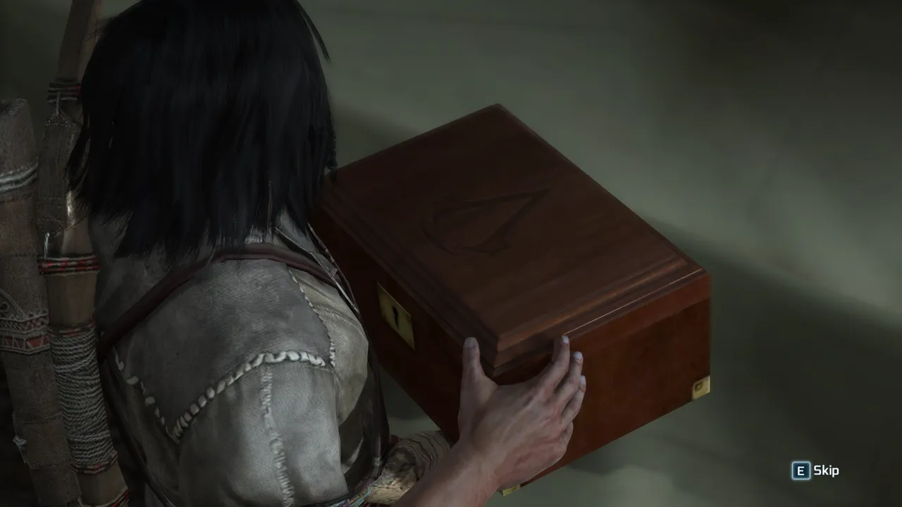 Assassin's Creed III 1_15_2022 6_57_15 PM.png
