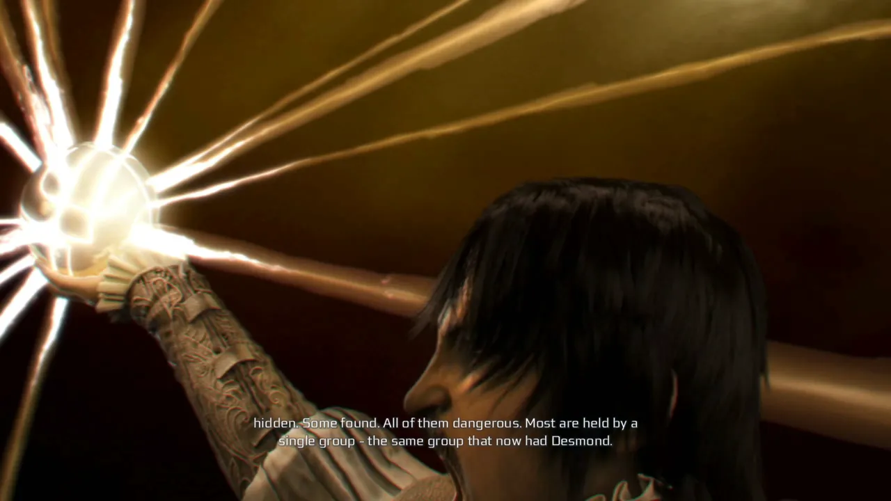 Assassin's Creed III 1_13_2022 9_26_06 PM.png