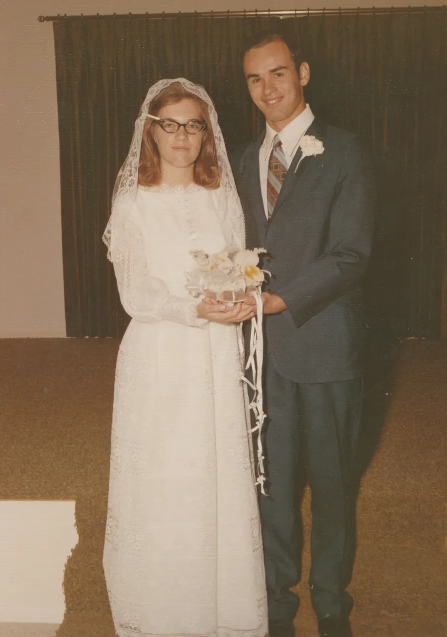 1971-09-04 - Saturday - Wedding Photos-01.png