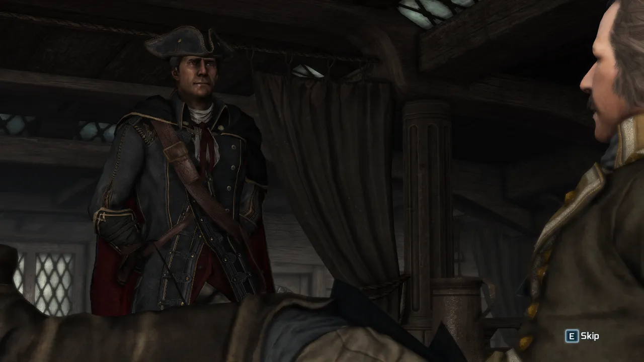 Assassin's Creed III 1_13_2022 9_54_07 PM.png