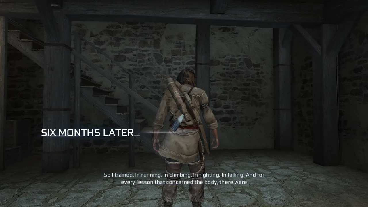Assassin's Creed III 1_15_2022 6_25_24 PM.png
