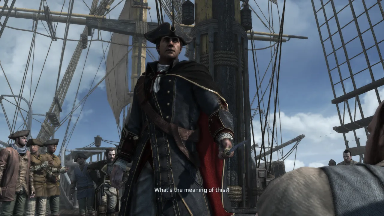 Assassin's Creed III 1_13_2022 9_52_52 PM.png