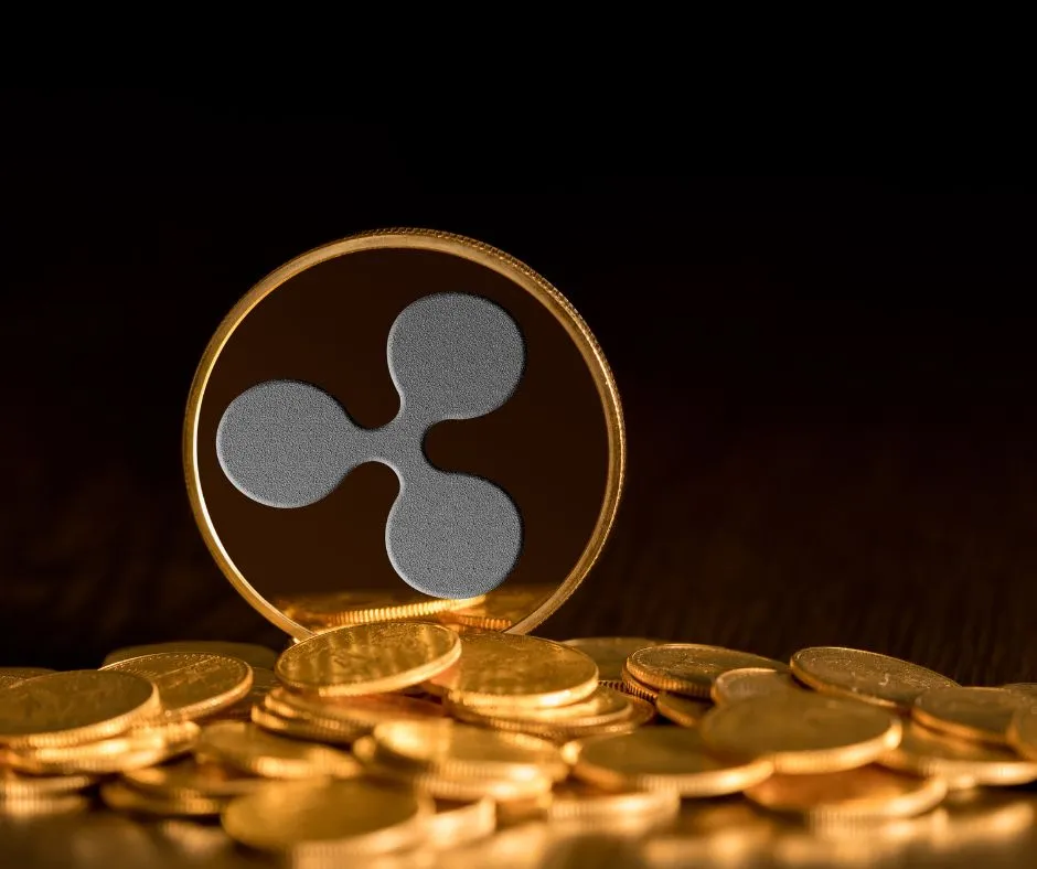 XRP sees mass migration to exchange 2.jpg