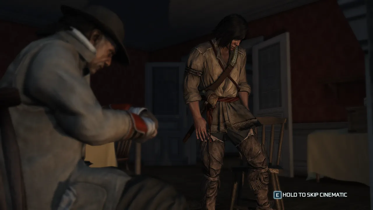 Assassin's Creed III 1_15_2022 6_19_54 PM.png