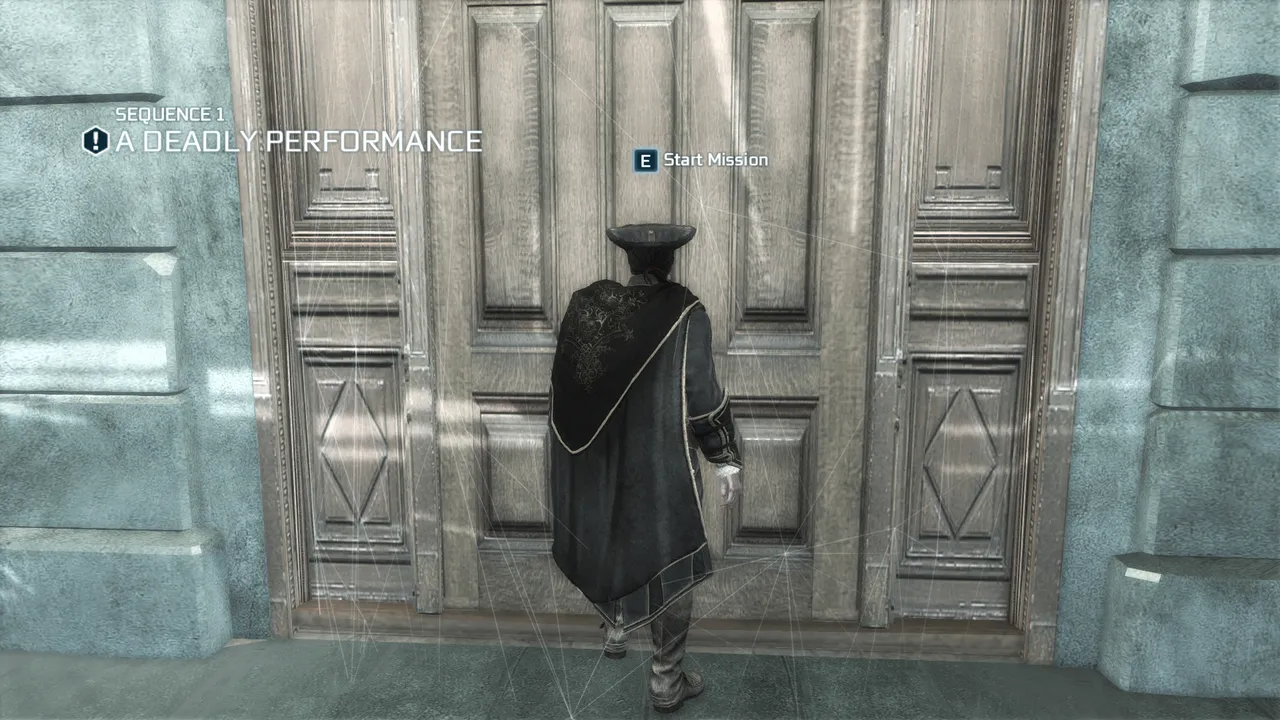 Assassin's Creed III 1_13_2022 9_38_29 PM.png