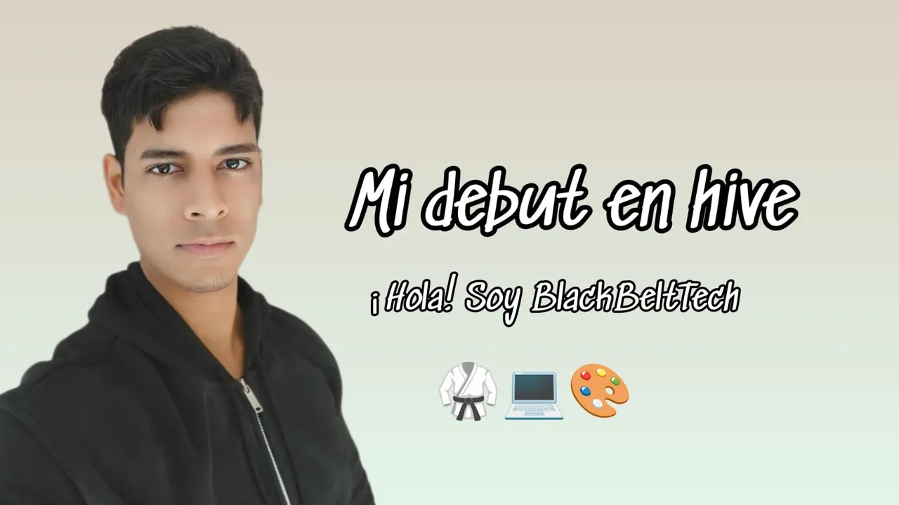 WhatsApp Image 2026-01-13 at 10.34.23 PM.jpeg