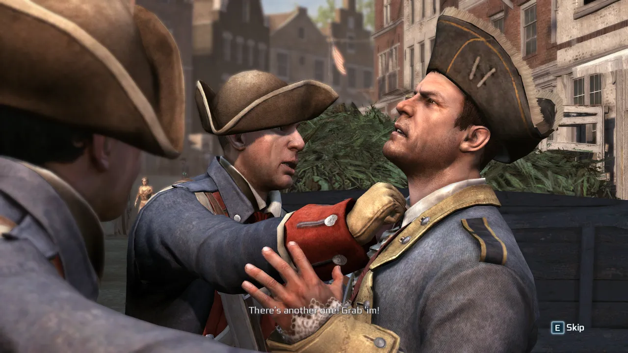 Assassin's Creed III 1_21_2022 9_52_28 PM.png