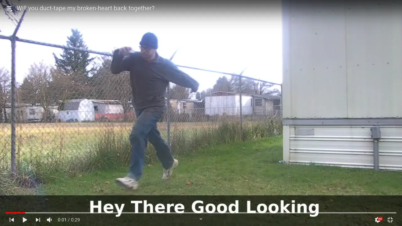Screenshot at 2020-08-17 23:05:36 Duct-tape.png