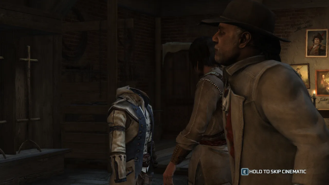 Assassin's Creed III 1_15_2022 7_29_17 PM.png