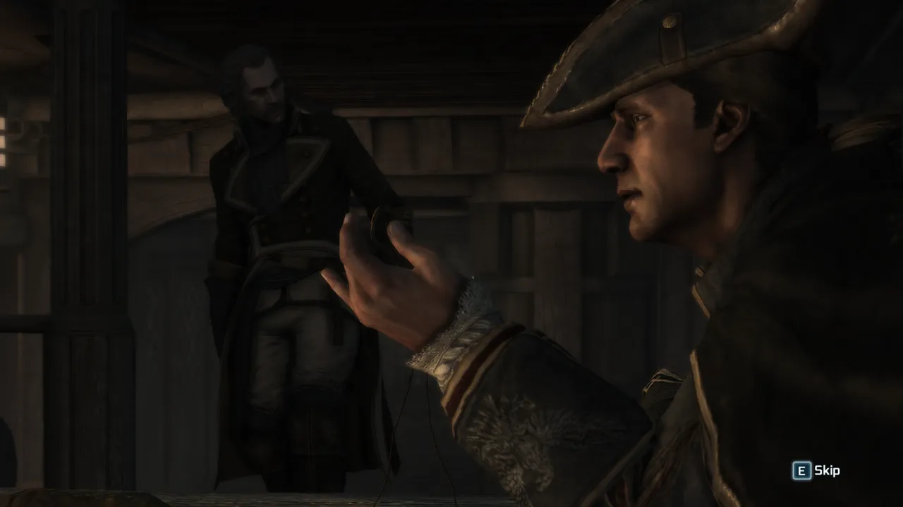 Assassin's Creed III 1_13_2022 9_57_53 PM.png