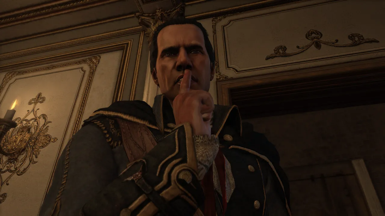 Assassin's Creed III 1_13_2022 9_44_39 PM.png