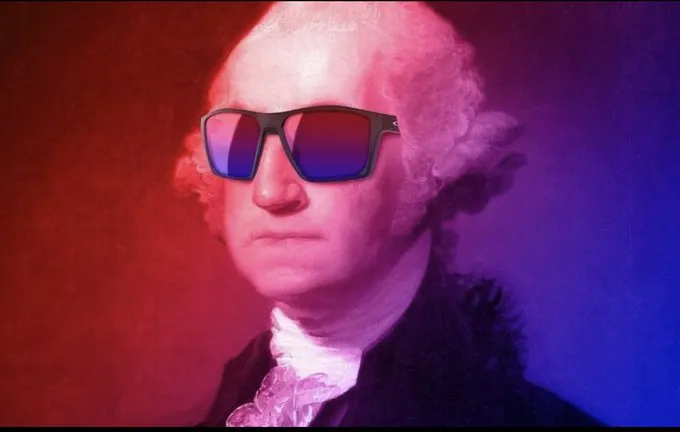 George Washington Sunglasses ErVlCIDVEAQSU14.jpeg
