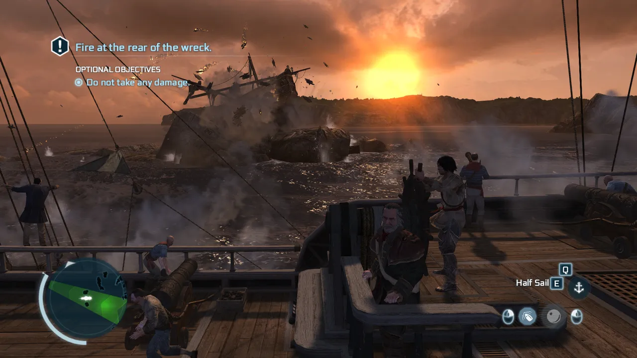 Assassin's Creed III 1_15_2022 7_21_37 PM.png