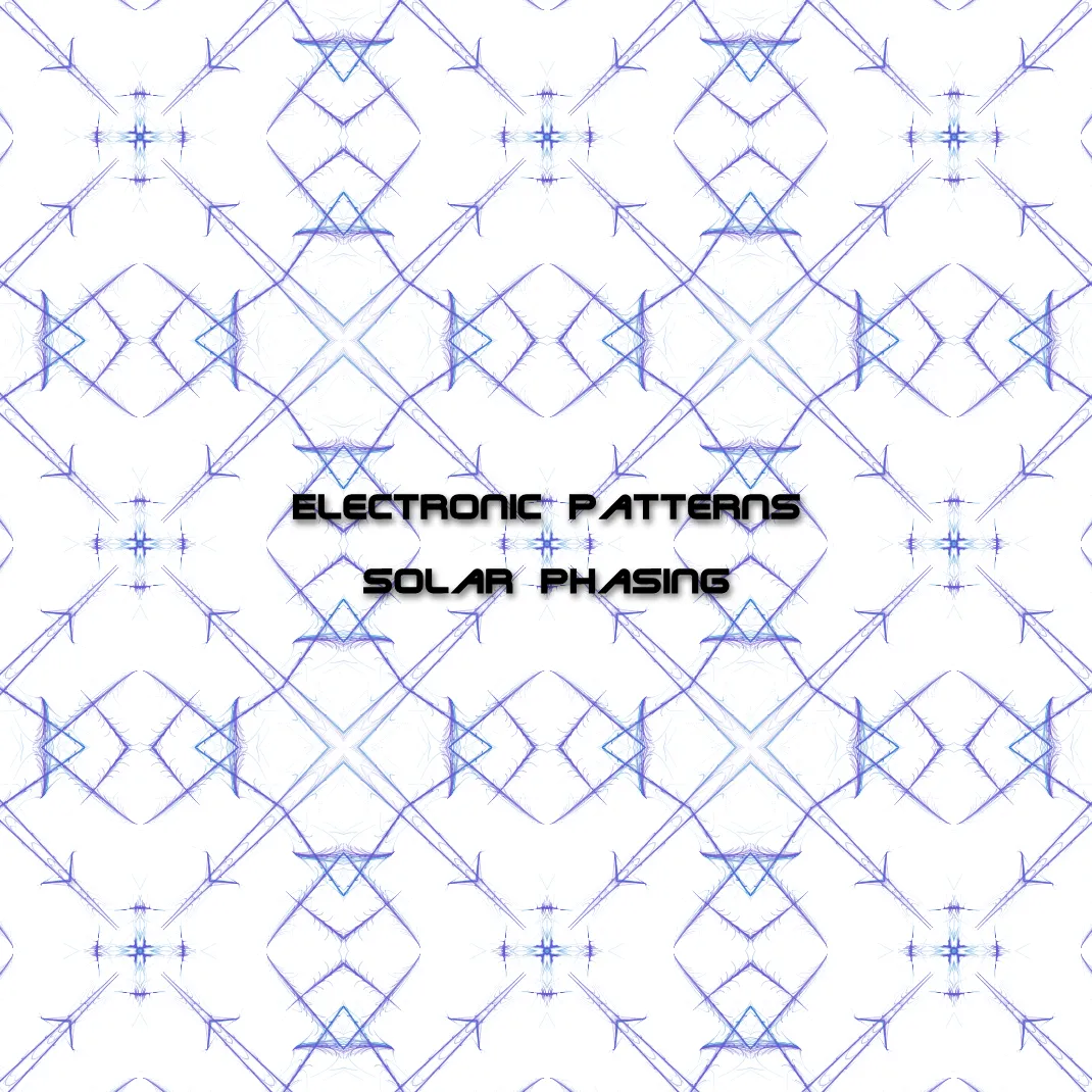 Electronic Patterns Cover - Solar Phasing.png