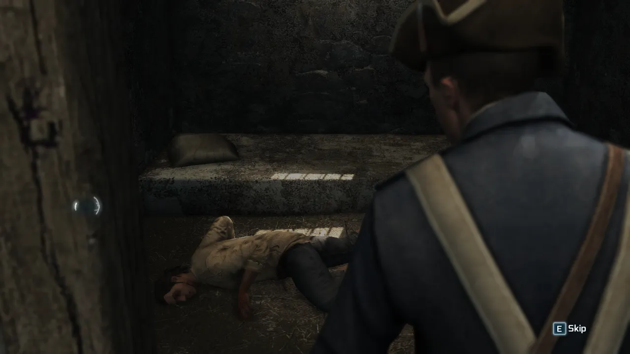 Assassin's Creed III 1_21_2022 9_56_55 PM.png