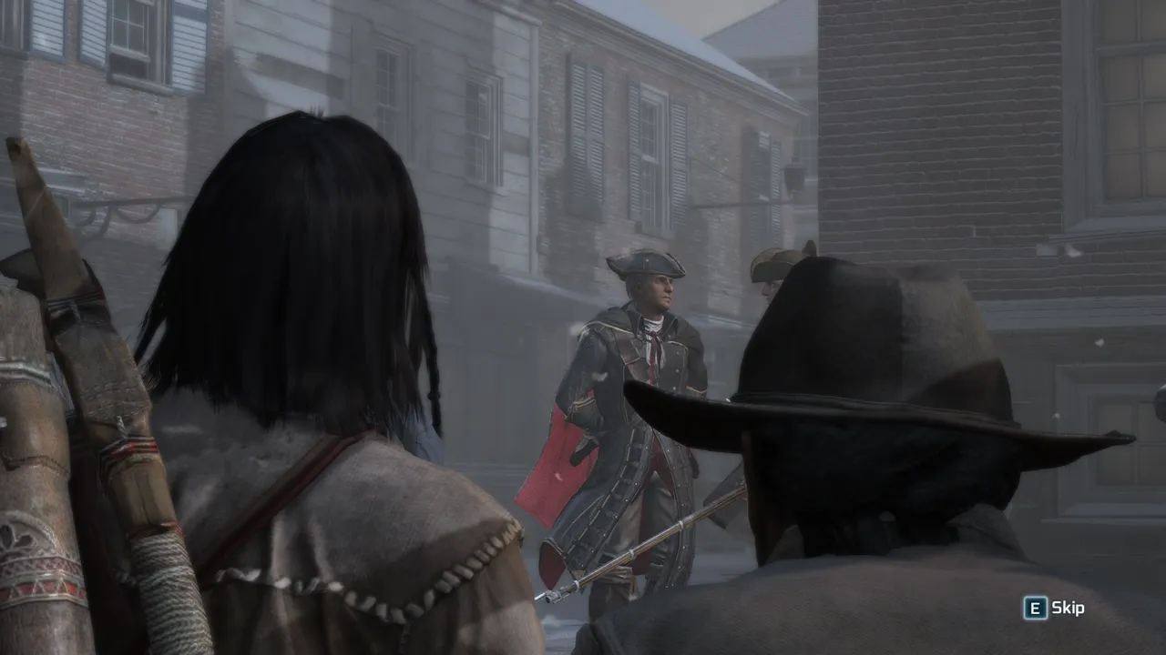 Assassin's Creed III 1_15_2022 6_33_54 PM.png