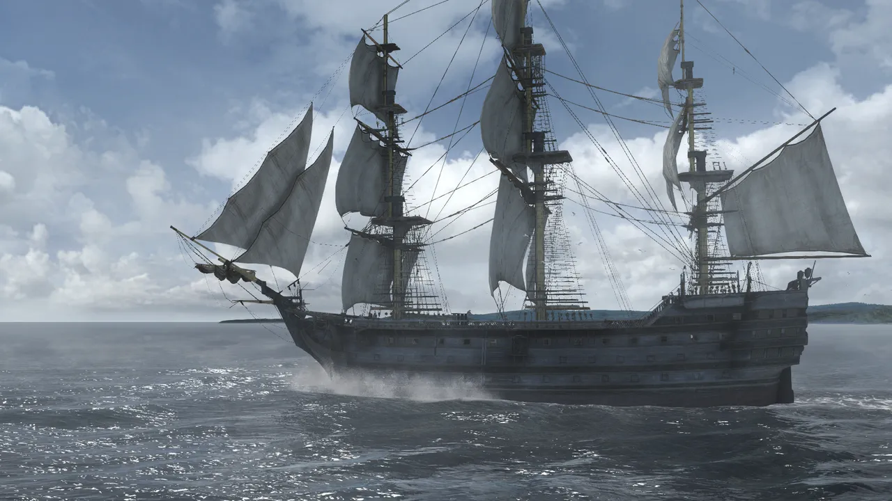 Assassin's Creed III 1_13_2022 9_49_38 PM.png