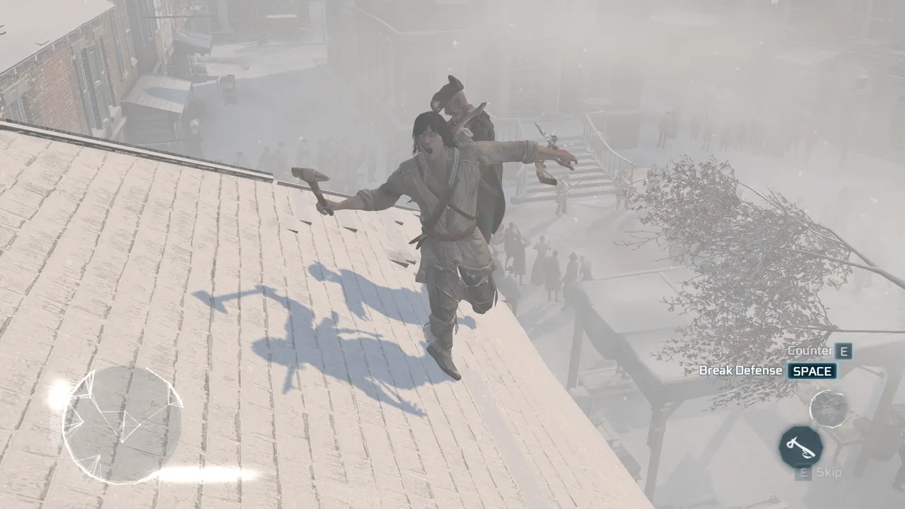 Assassin's Creed III 1_15_2022 6_36_31 PM.png