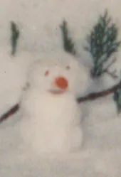 1995 maybe - Trolls in the Freezer 05.png