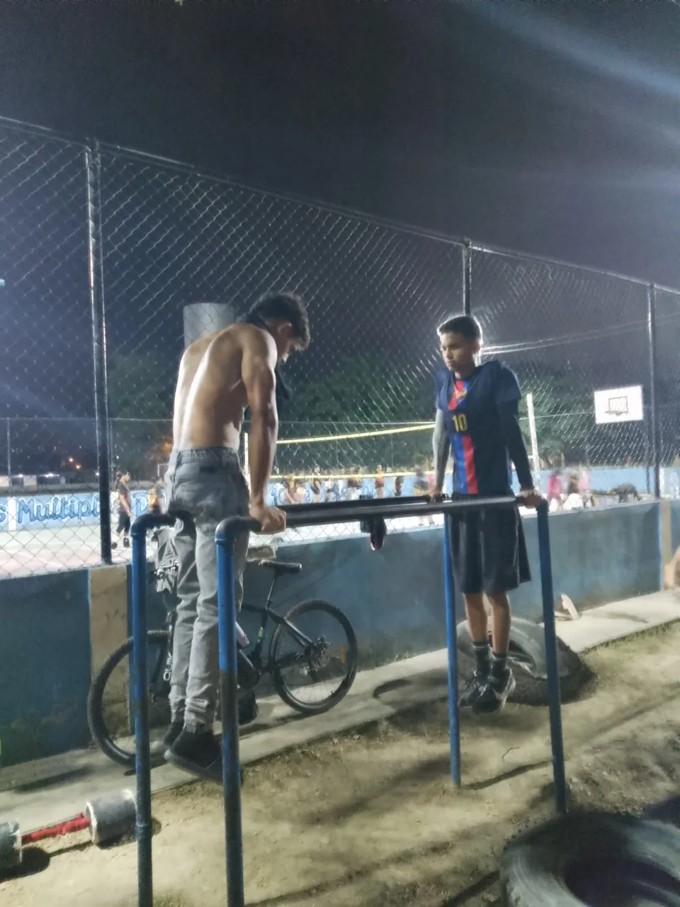 WhatsApp Image 2025-06-05 at 11.29.39 PM.jpeg