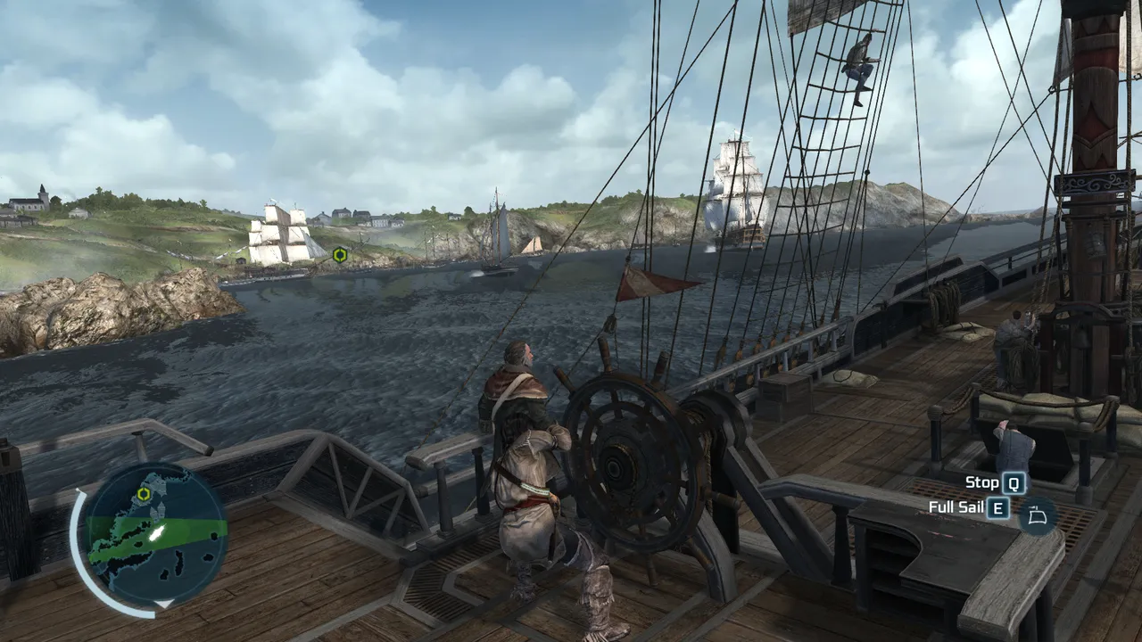 Assassin's Creed III 1_15_2022 7_17_42 PM.png