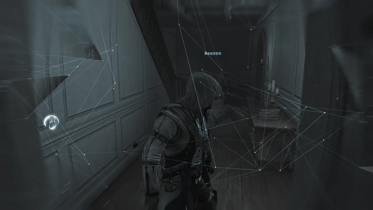 Assassin's Creed III 1_15_2022 7_30_05 PM.png