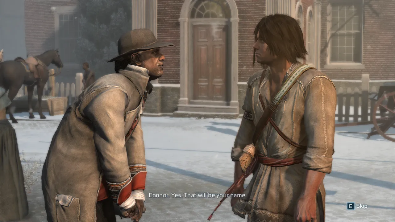 Assassin's Creed III 1_15_2022 6_30_24 PM.png