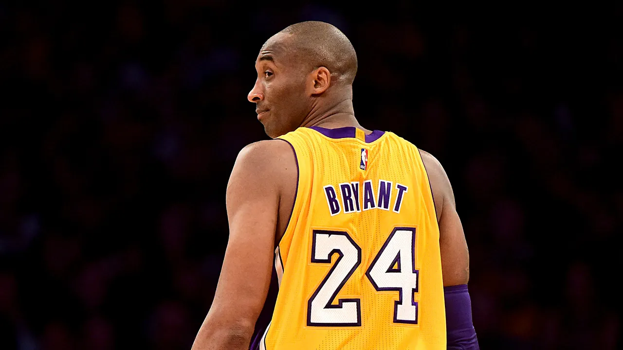 -Kobe-Bryant-Como-ver-el-especial-de-superestrellas.jpg