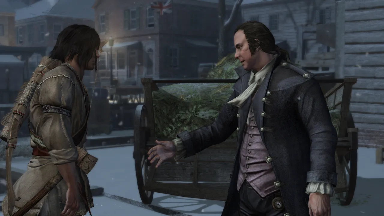 Assassin's Creed III 1_15_2022 6_38_53 PM.png