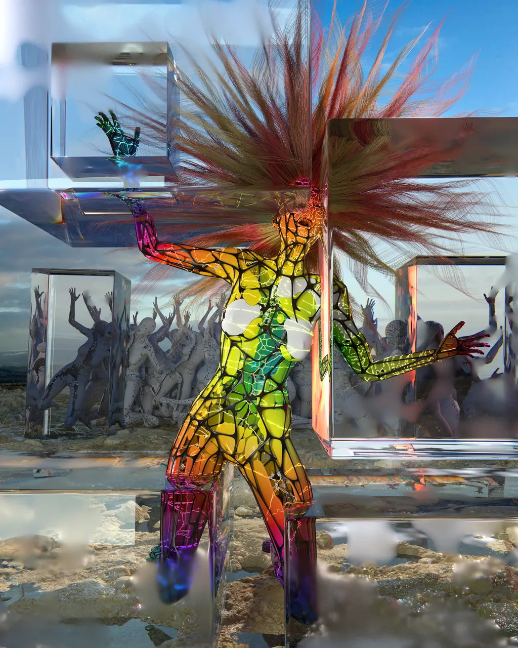 Incapsulation of help set with light ok.jpg