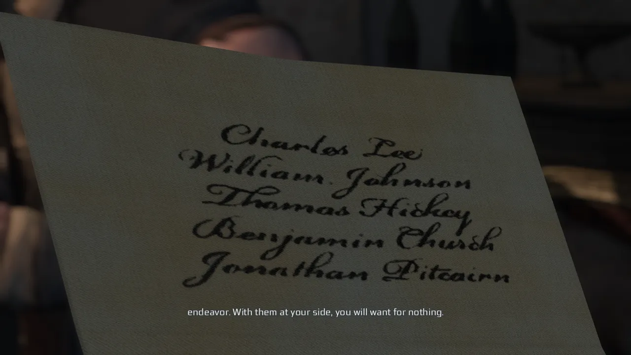 Assassin's Creed III 1_13_2022 9_48_45 PM.png