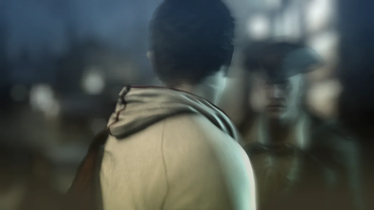 Assassin's Creed III 1_13_2022 9_33_01 PM.png