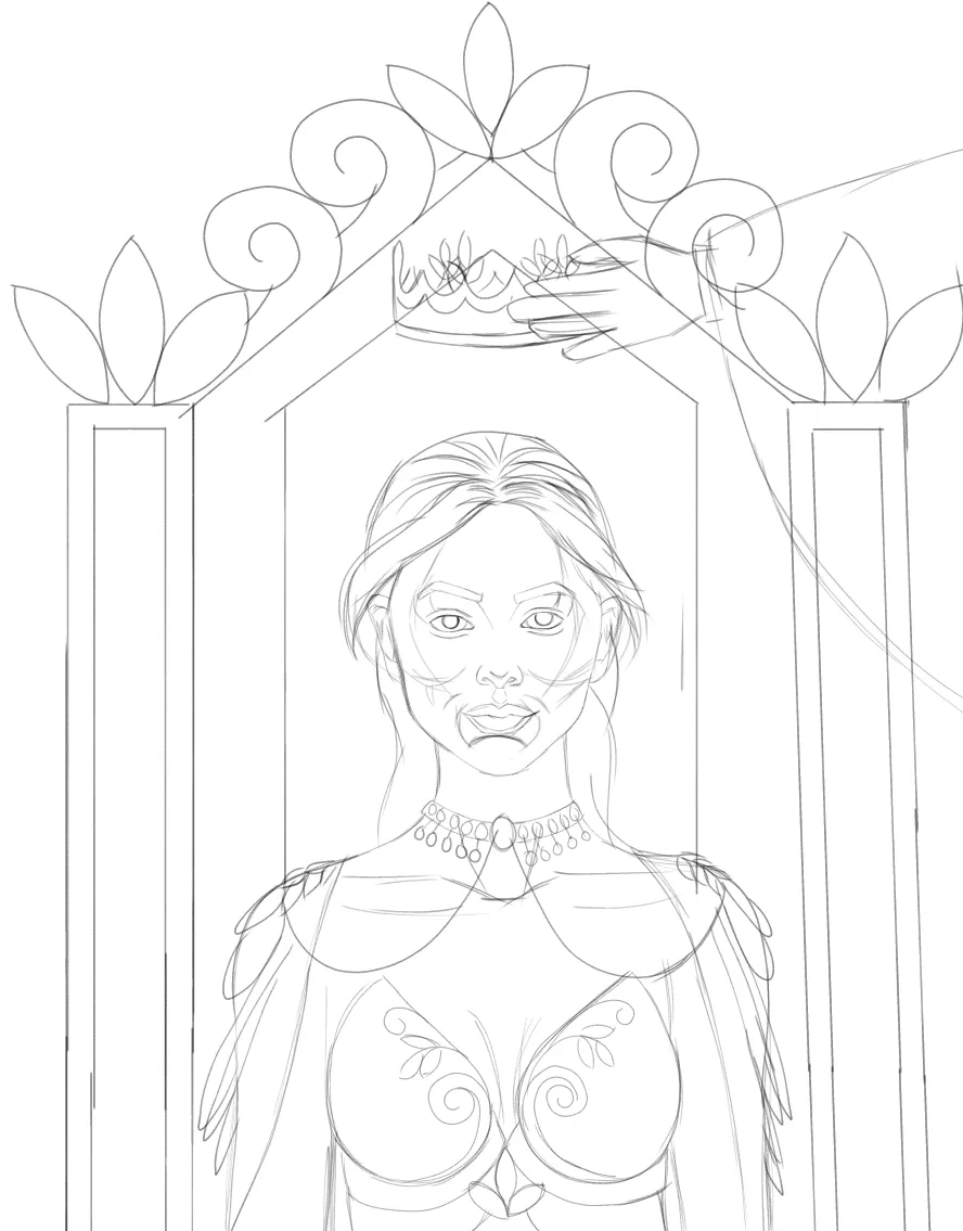 FRANCISFTLP-CORONATION OF QUEEN NALA-STEP 1.png