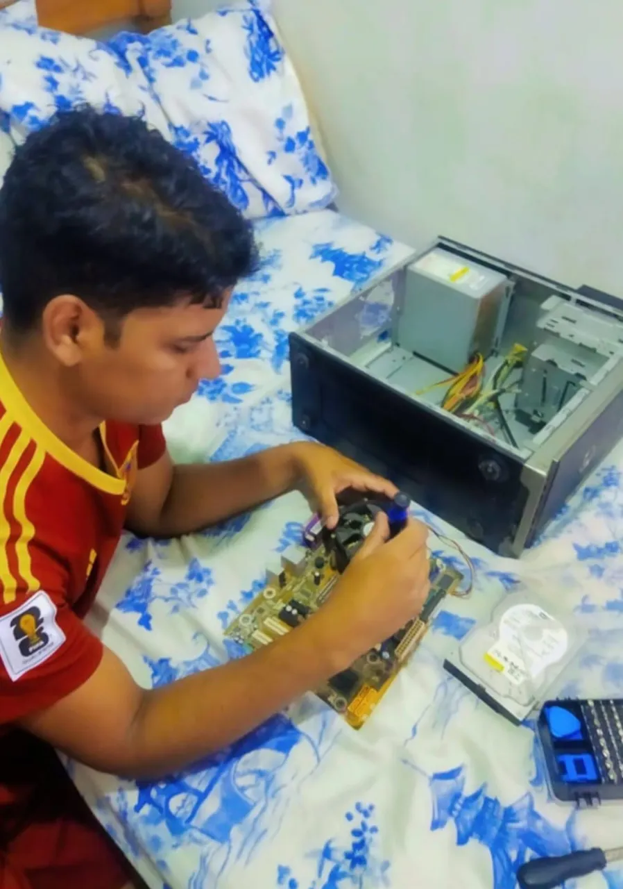 WhatsApp Image 2026-01-13 at 10.54.26 PM.jpeg